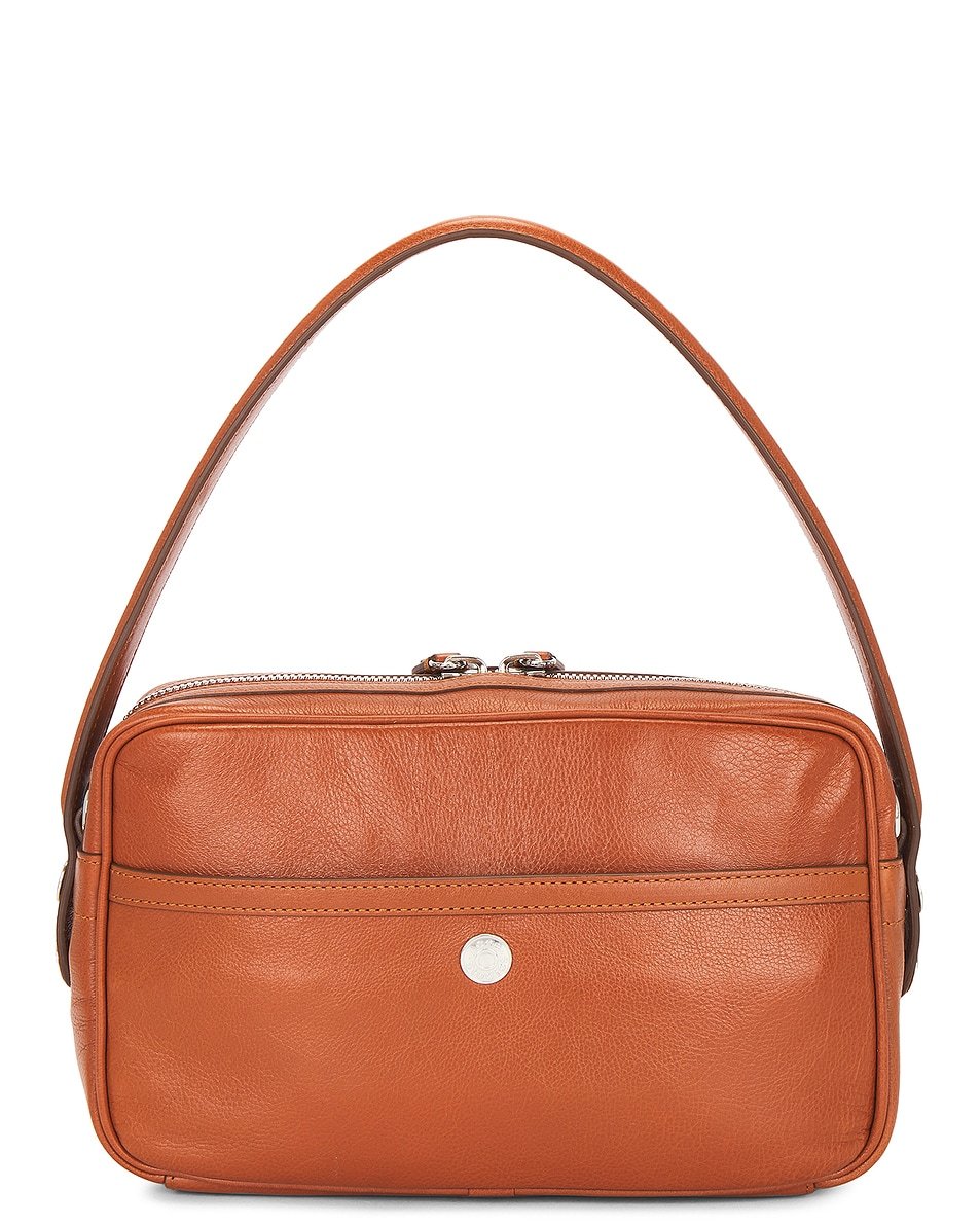 Camero Small Bag - Image 7