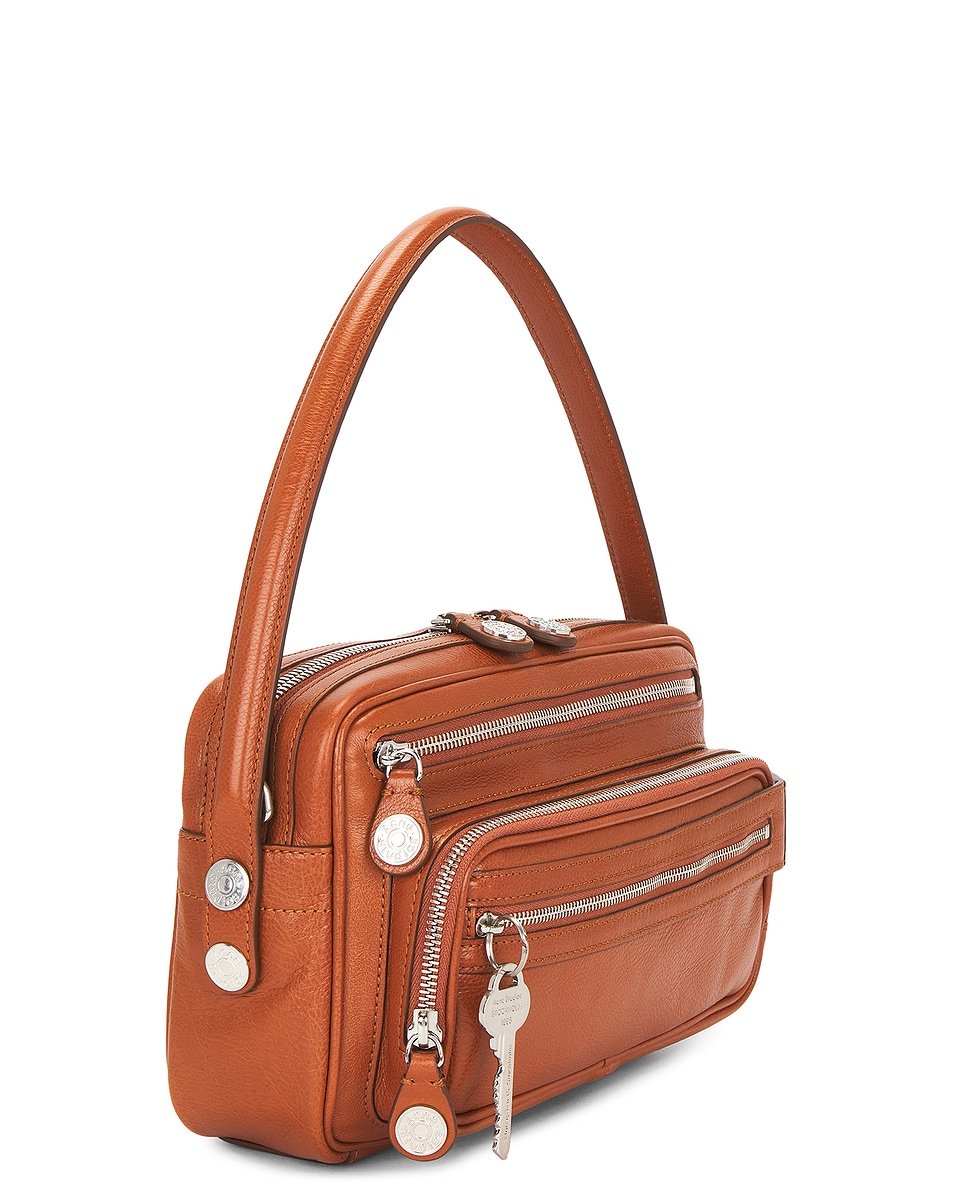 Camero Small Bag - Image 5