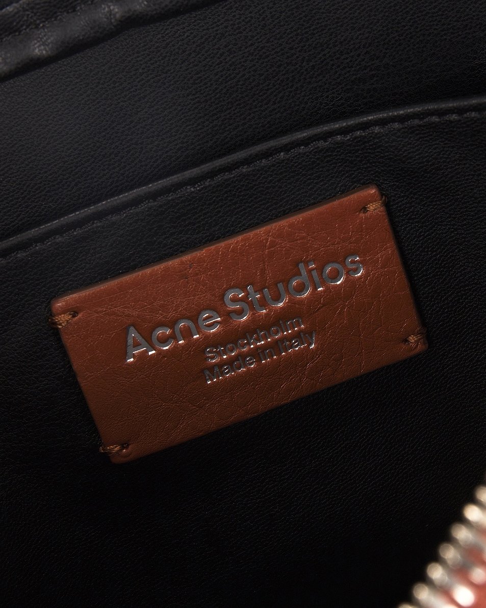 Camero Small Bag - Image 9