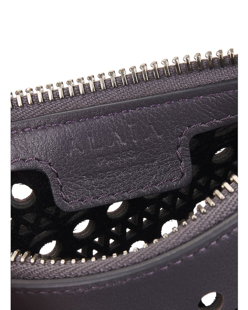 Mini Tube Bag - Image 7