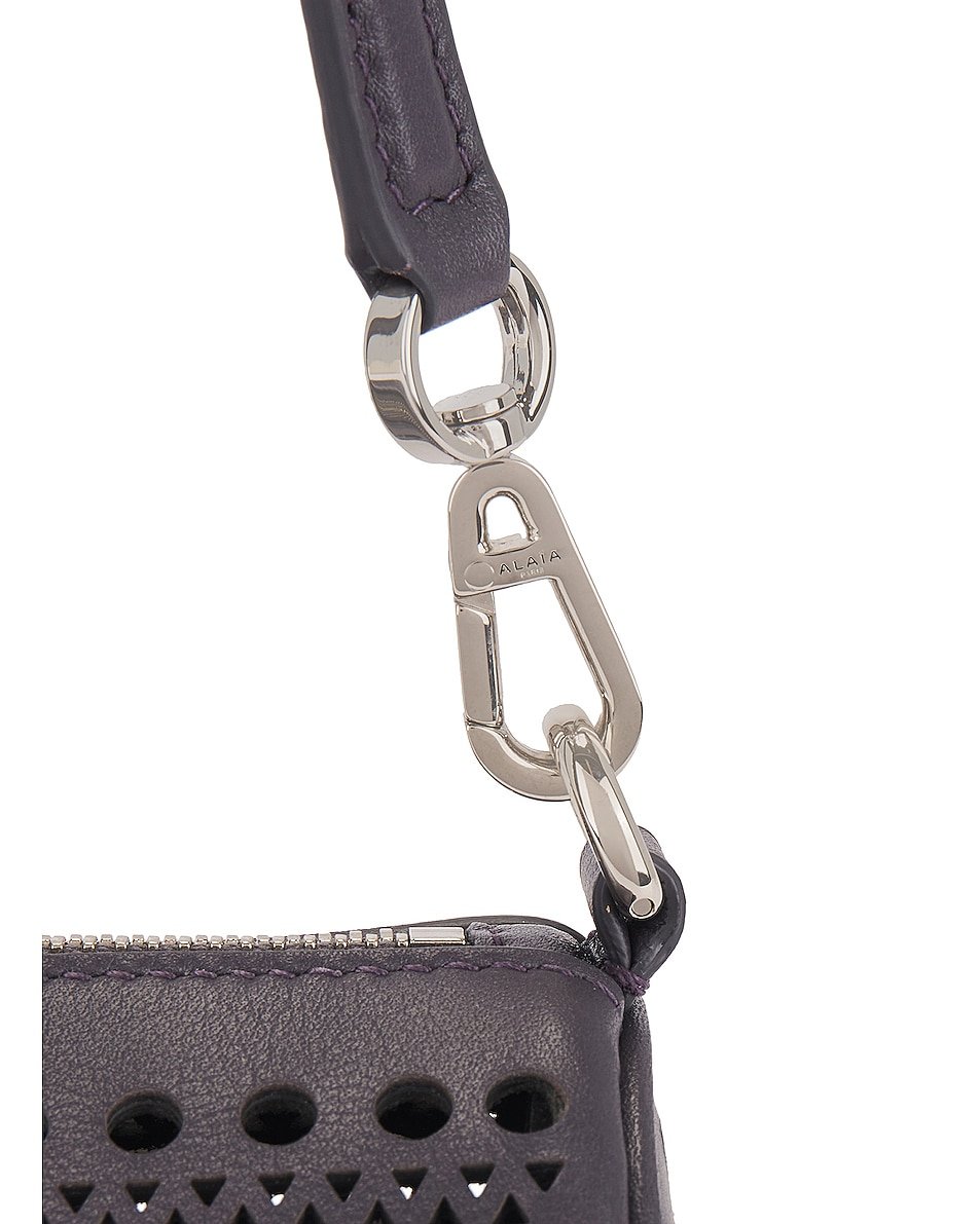 Mini Tube Bag - Image 6