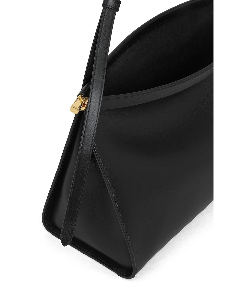 Large Le Click East West Bag - Image 7