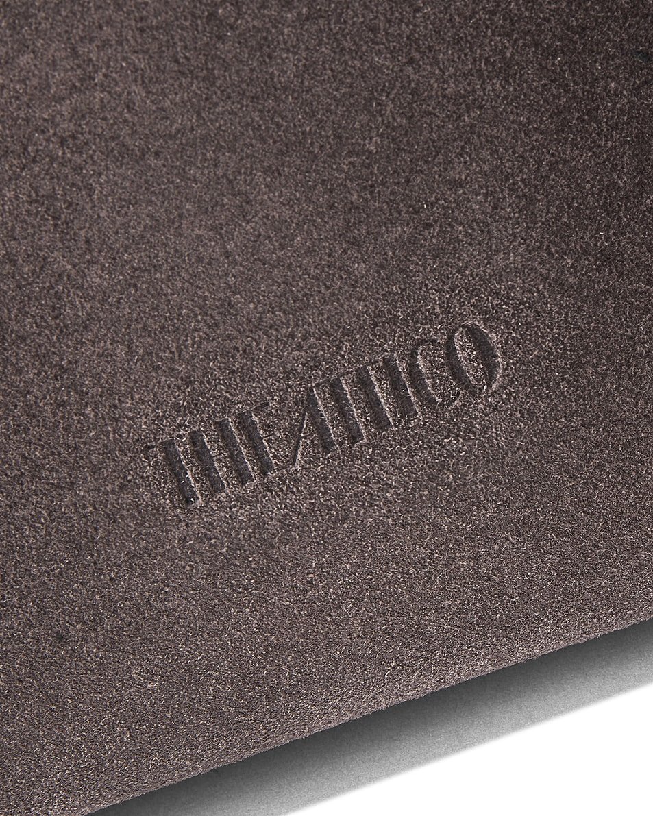 La Passeggiata Small Top Handle Bag - Image 4