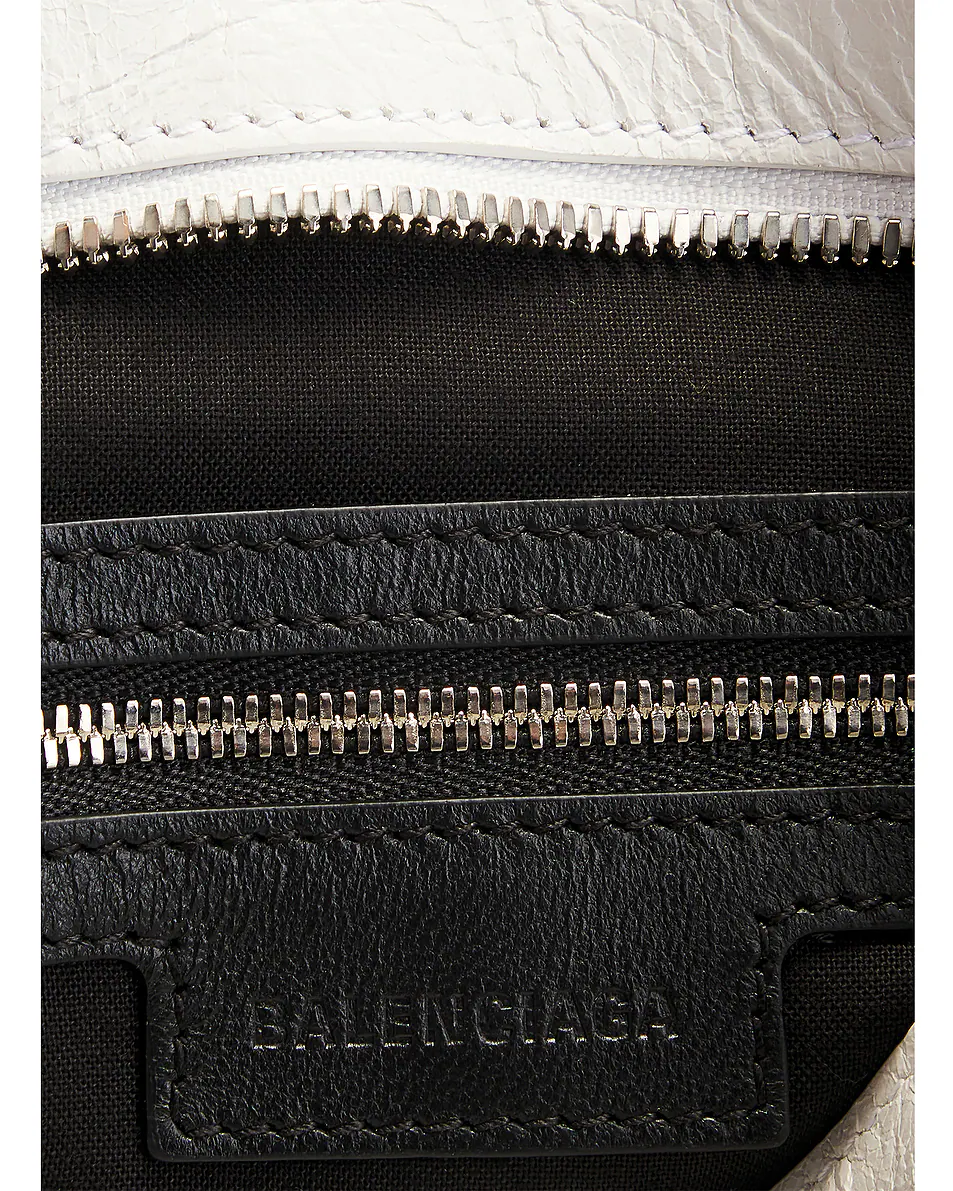 Le City Small Bag - Image 3