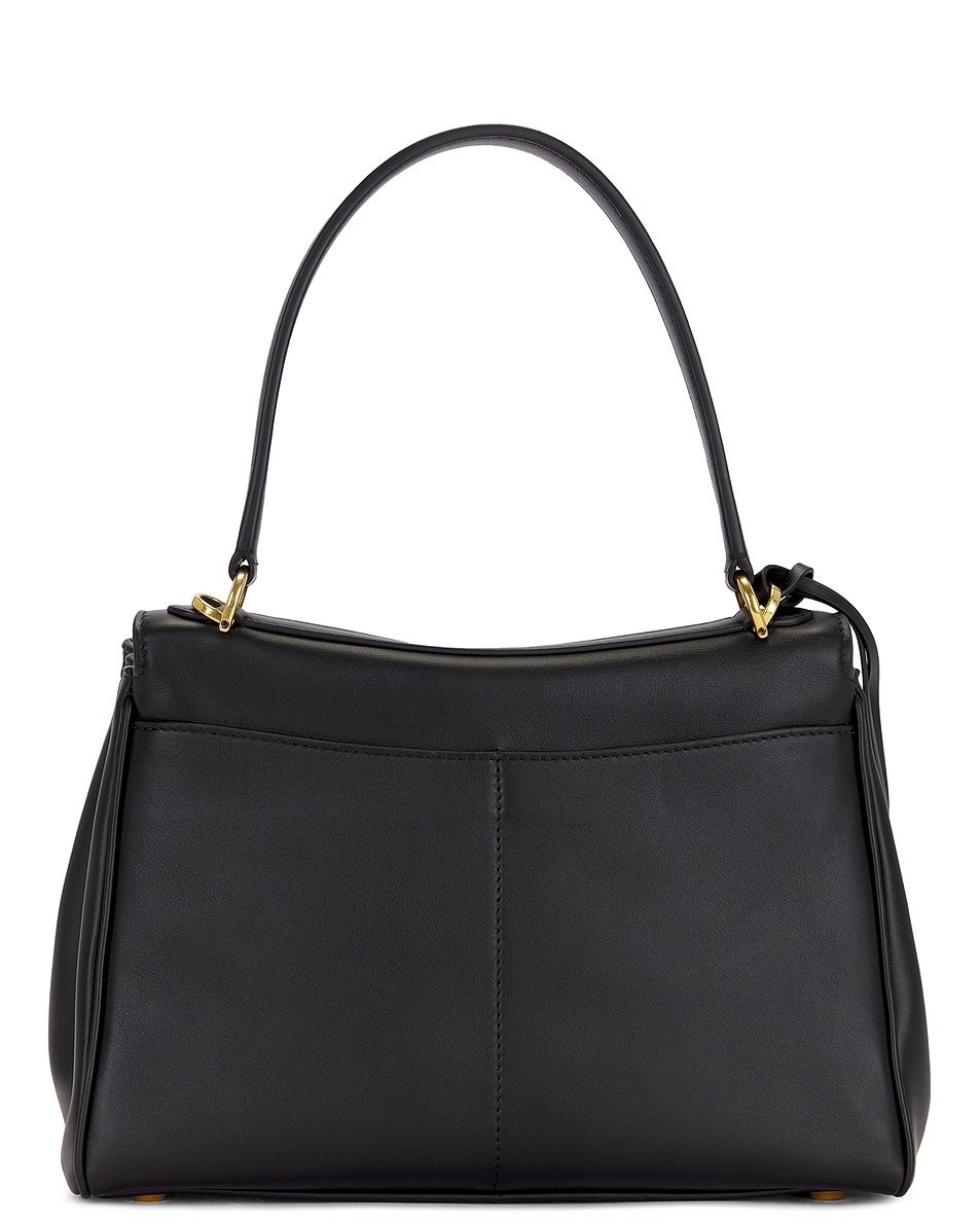 Rodeo Small Top Handle Bag - Image 6