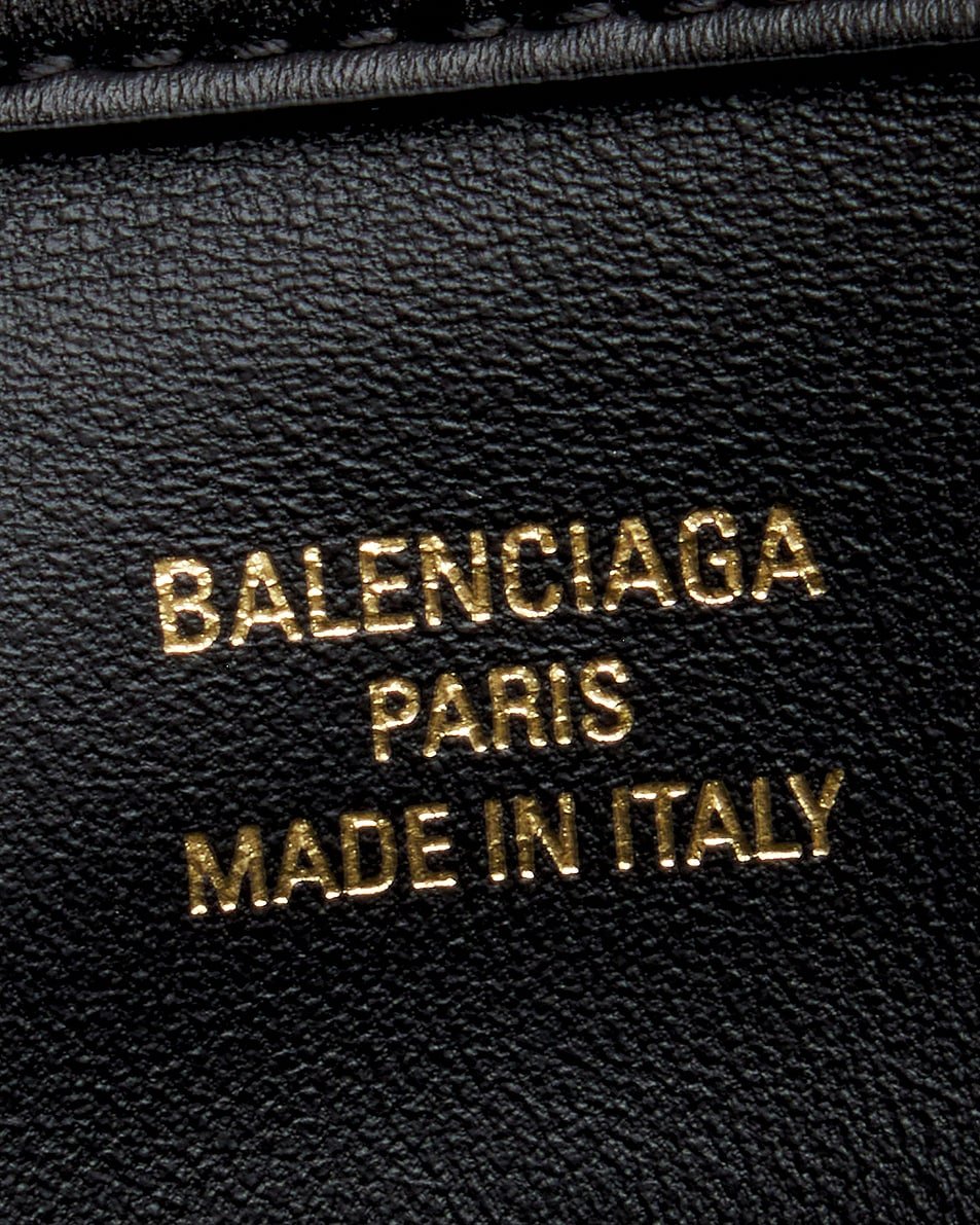 Rodeo Small Top Handle Bag - Image 3