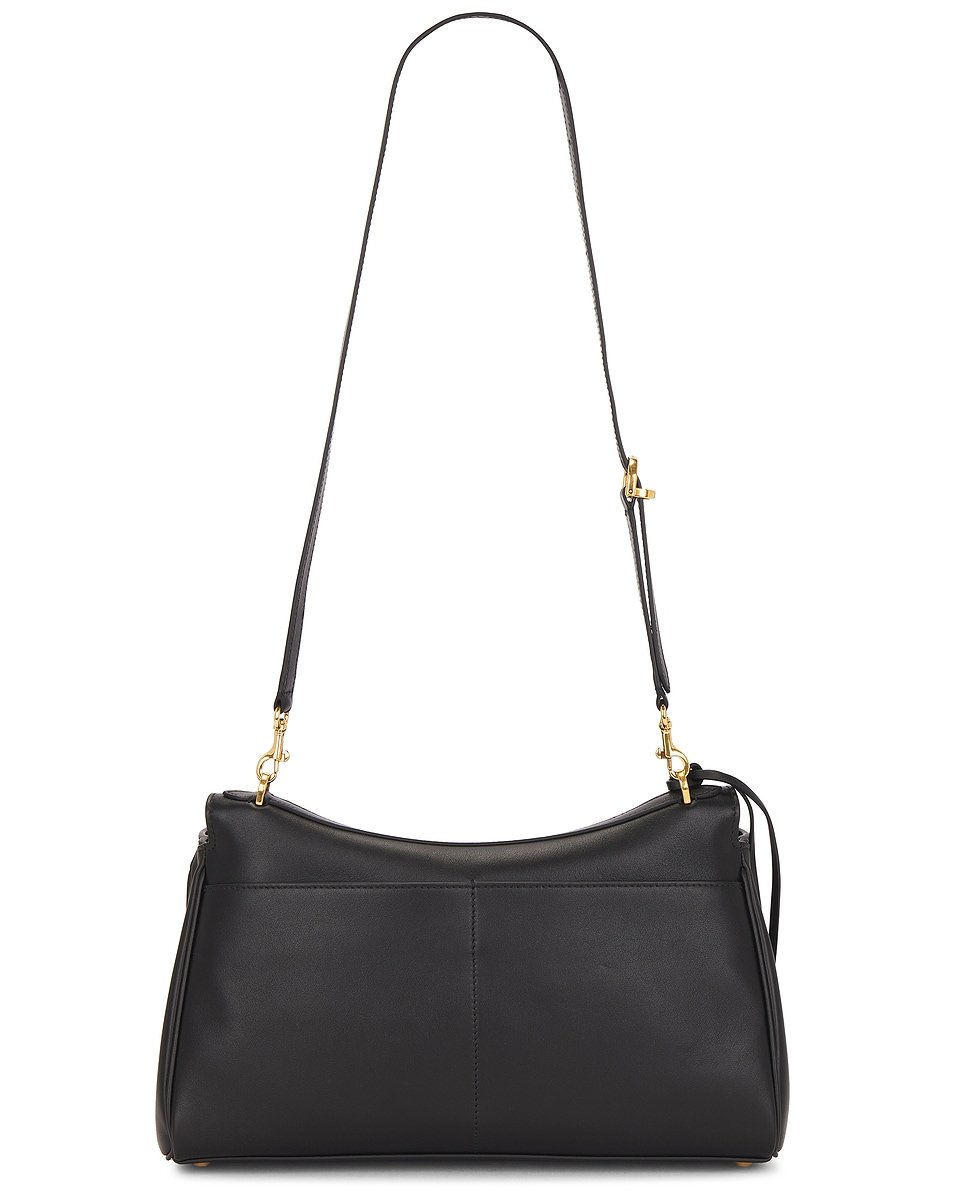Rodeo Shoulder Bag - Image 4