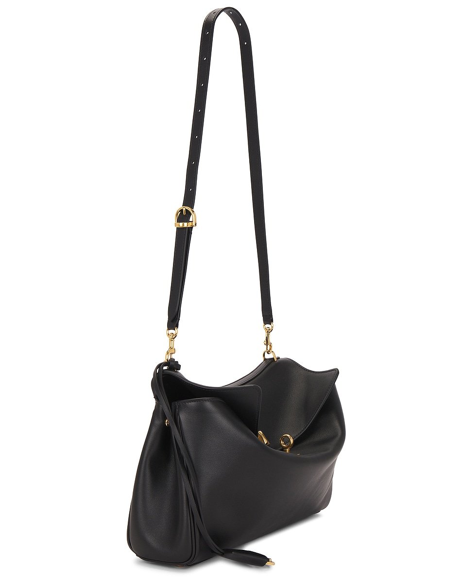 Rodeo Shoulder Bag - Image 3