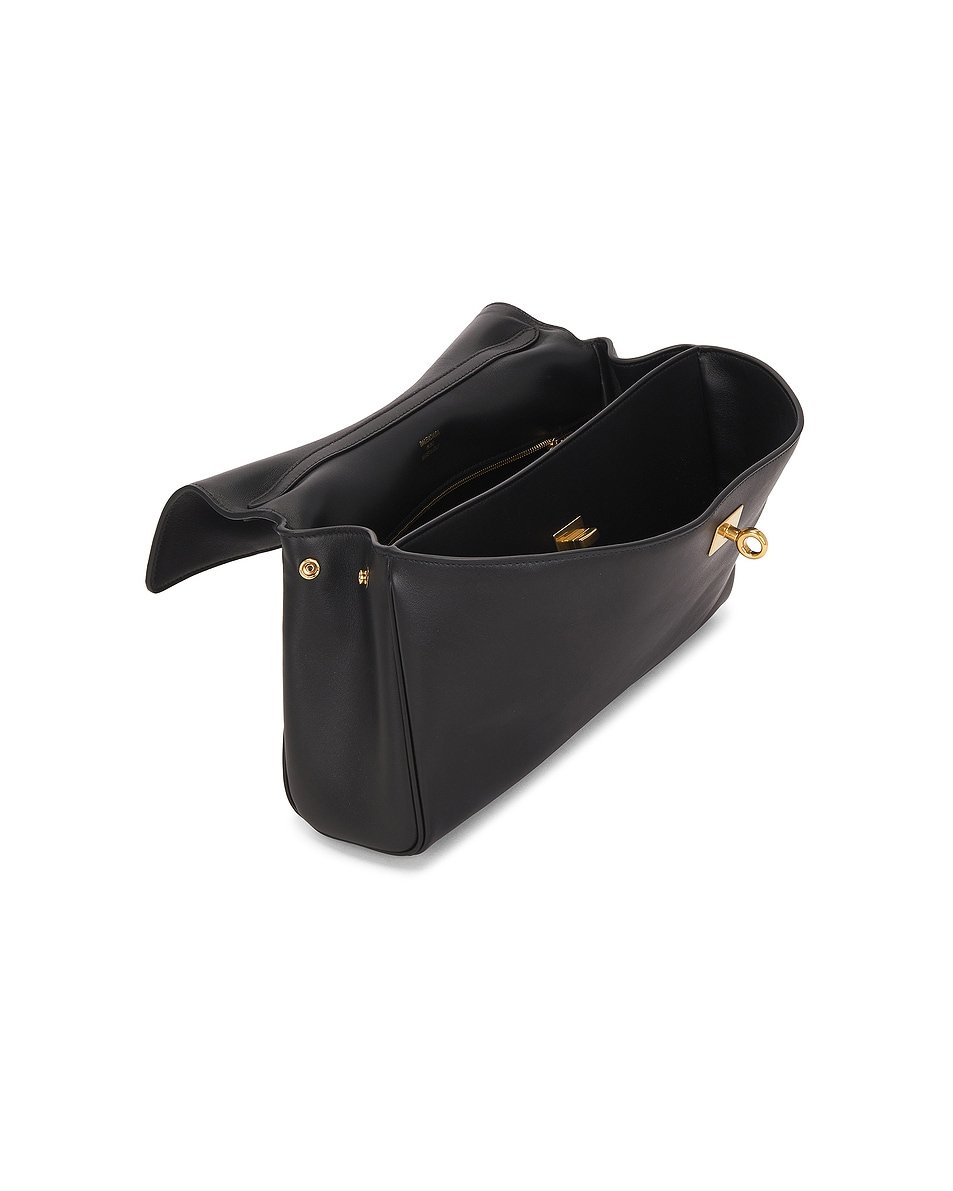 Rodeo Shoulder Bag - Image 7