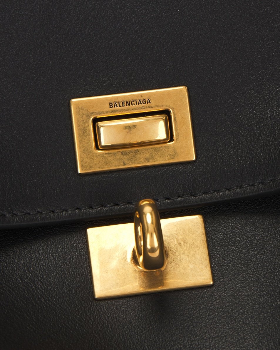 Rodeo Shoulder Bag - Image 5