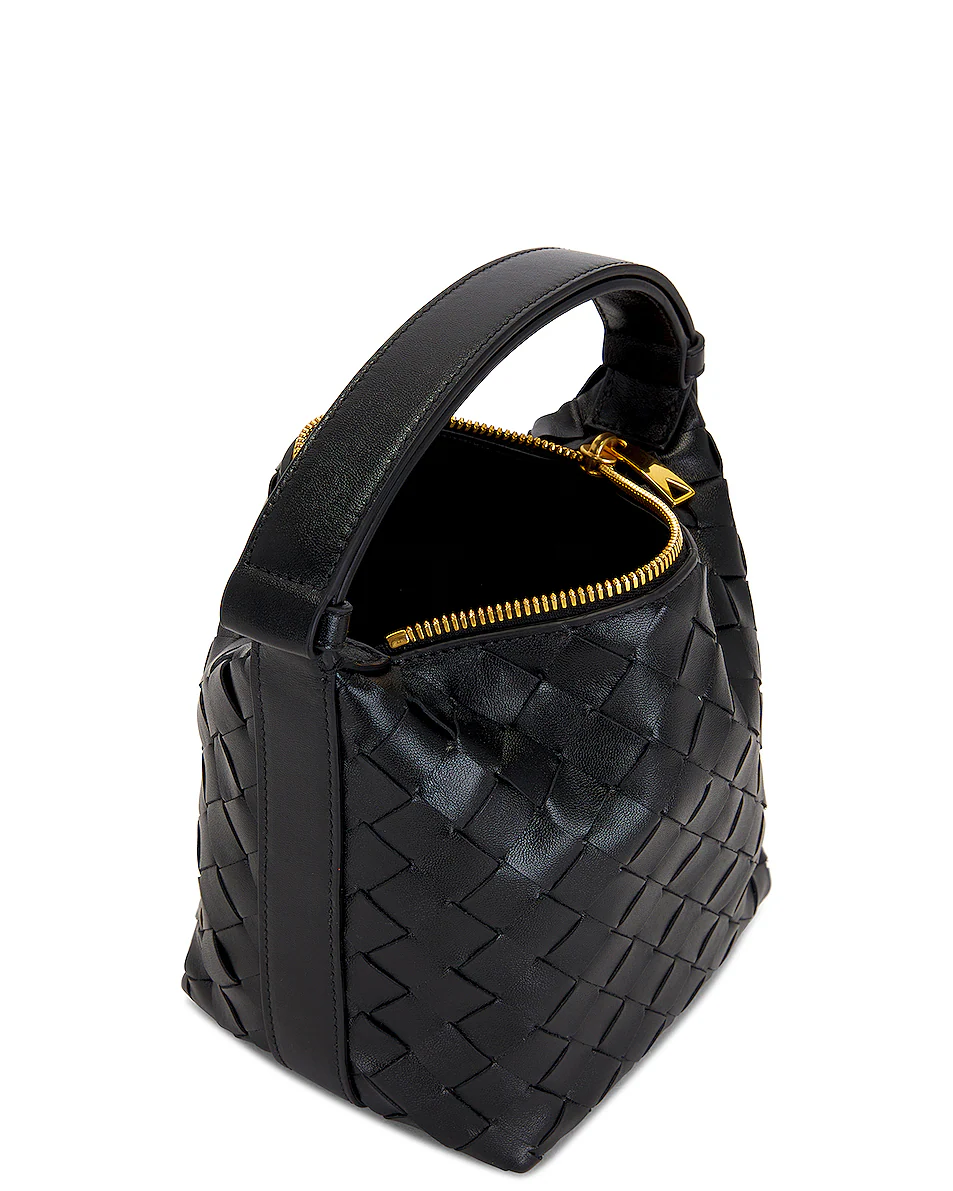 Candy Wallace Handbag - Image 3