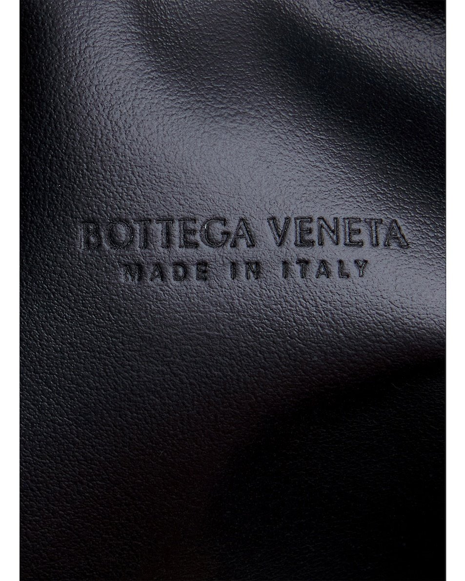 Candy Wallace Handbag - Image 5