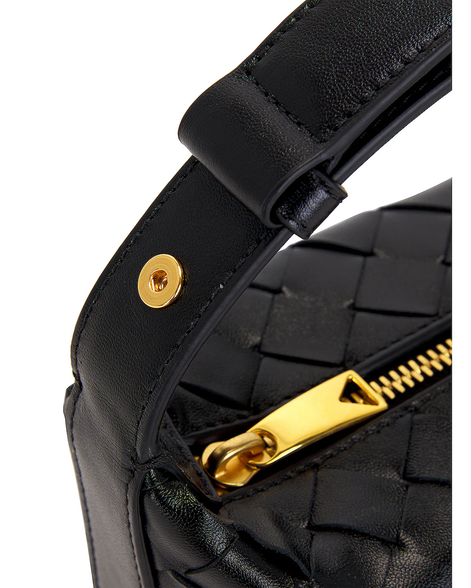 Candy Wallace Handbag - Image 6