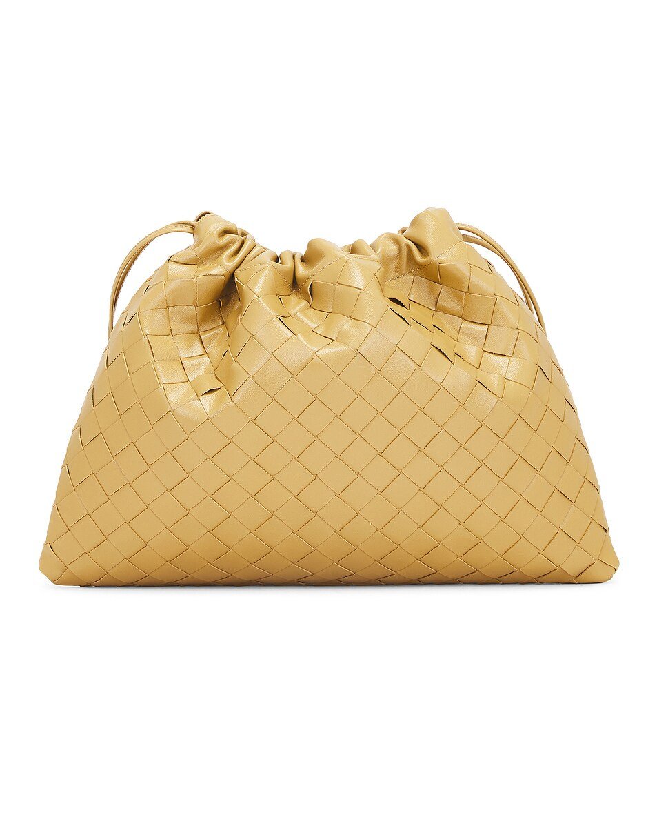 Medium Pouch - Image 3