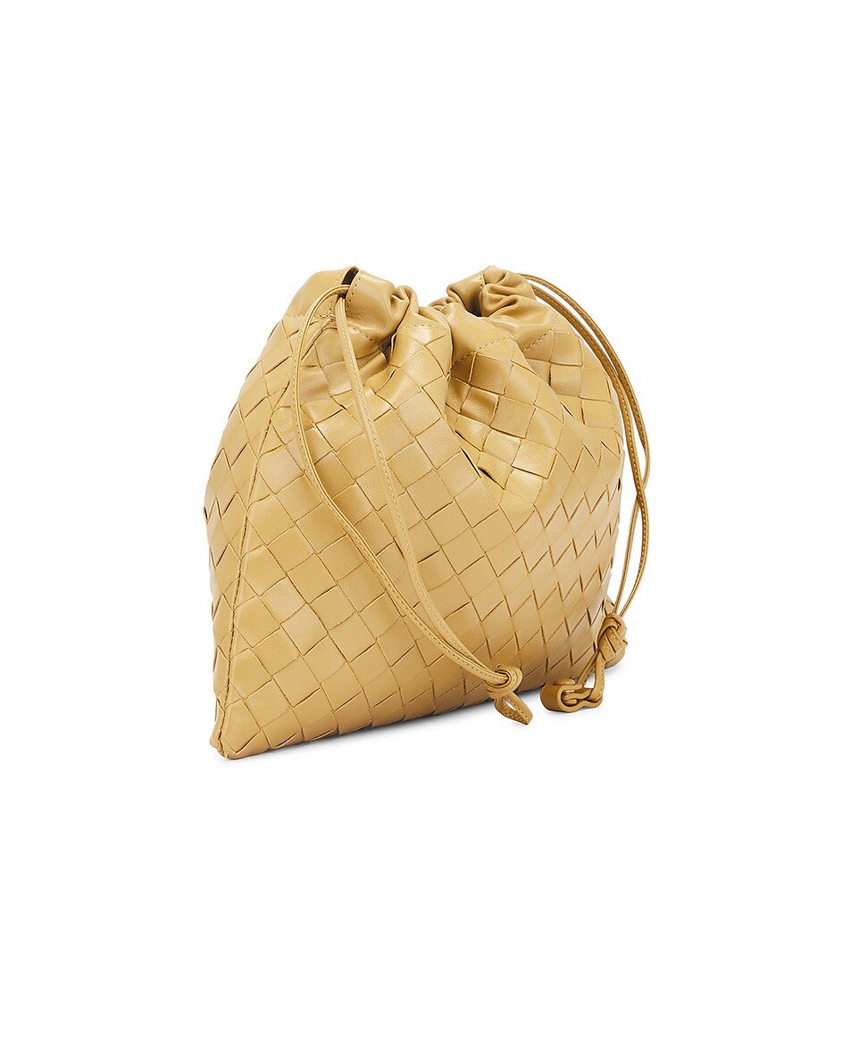 Medium Pouch - Image 4