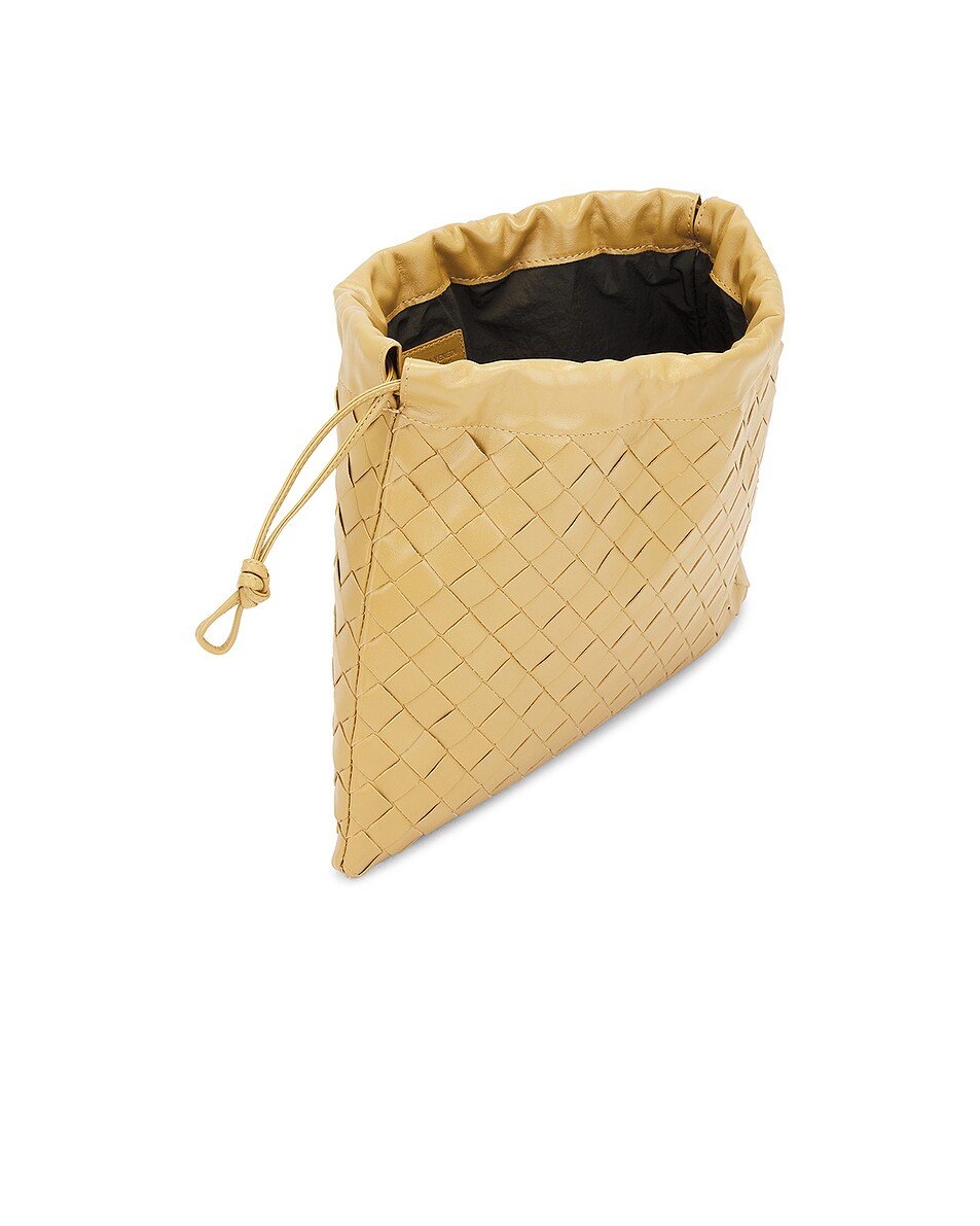 Medium Pouch - Image 5