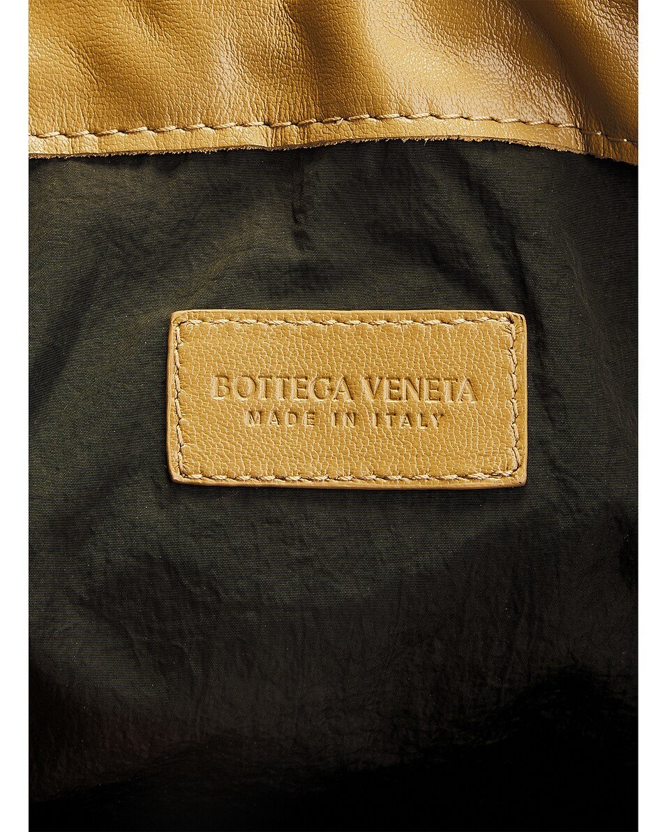 Medium Pouch - Image 6