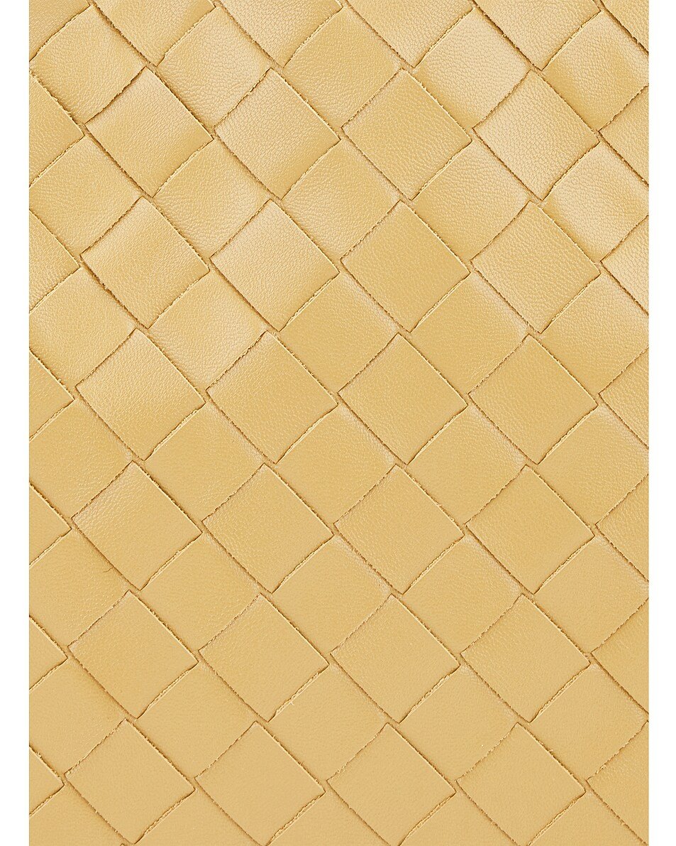 Medium Pouch - Image 7