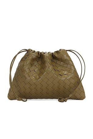 Intrecciato Dustbag - Image 9