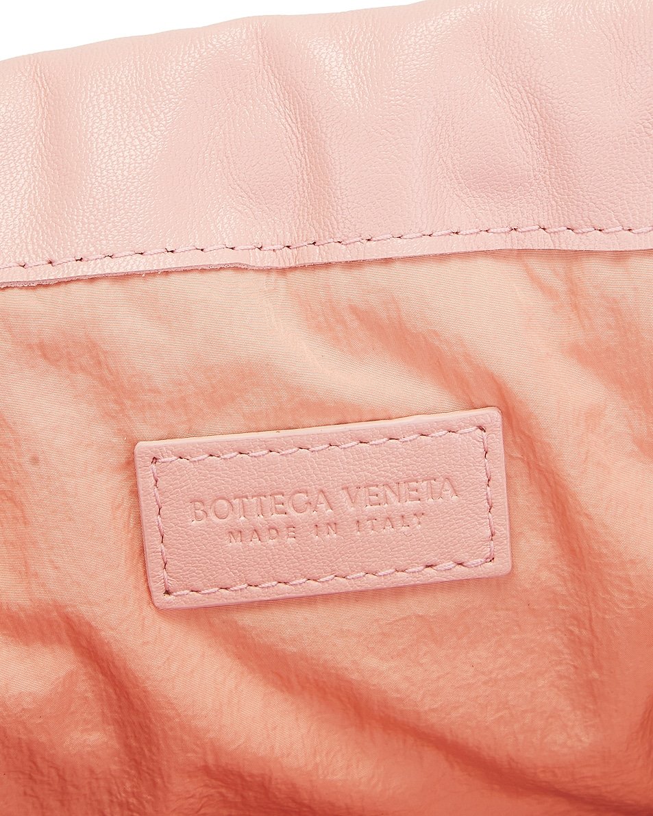 Intrecciato Dustbag - Image 6