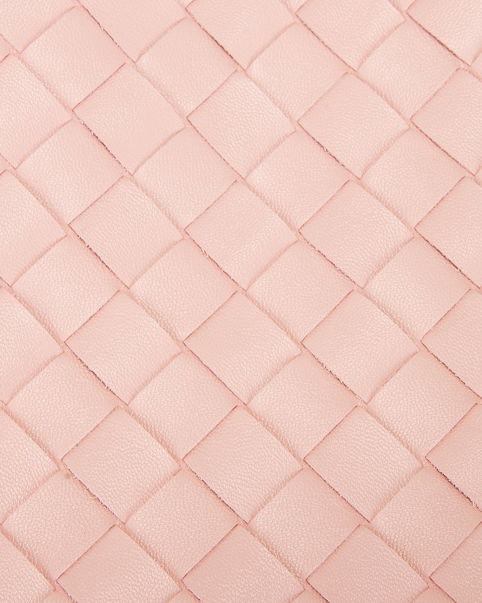 Intrecciato Dustbag - Image 5