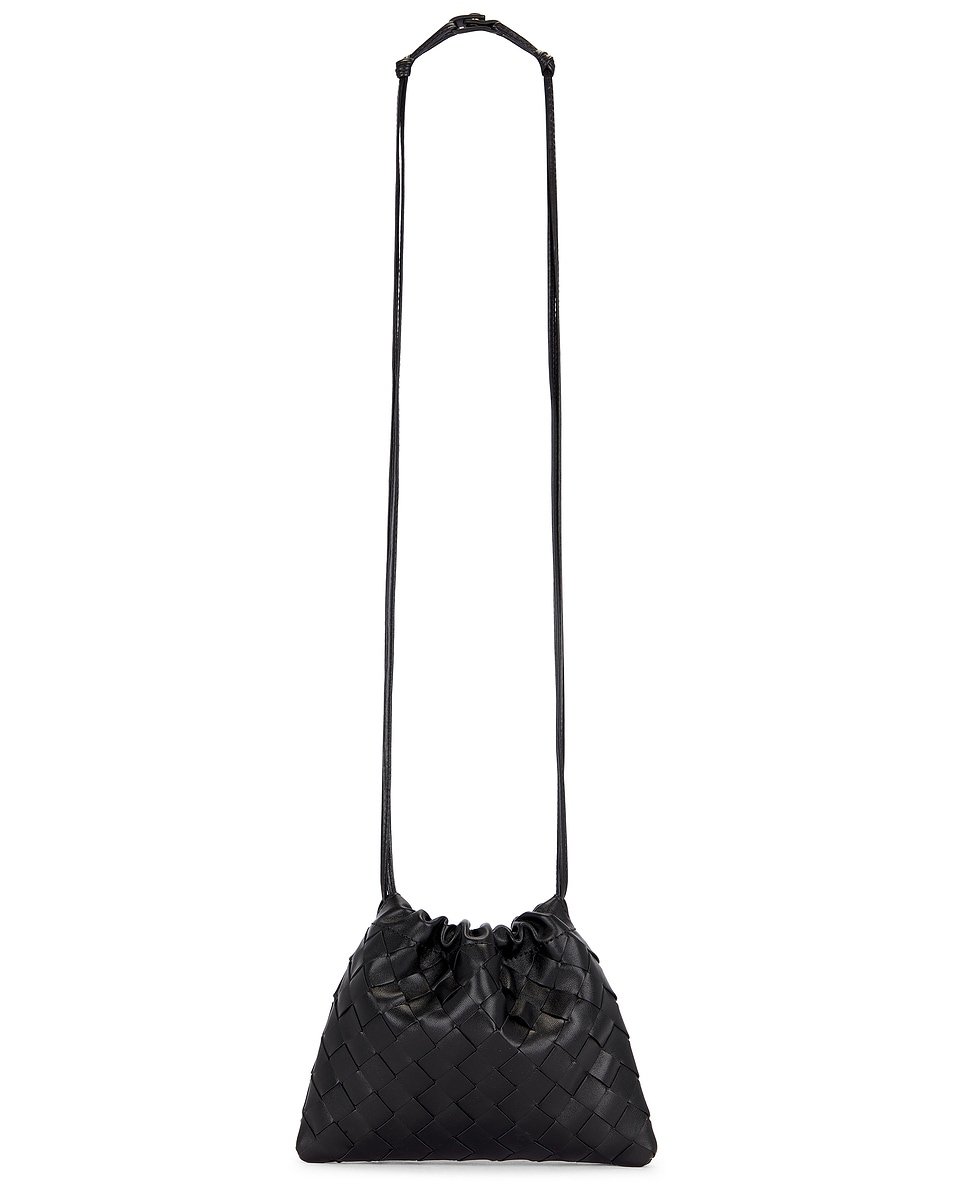 Small Intrecciato Dustbag - Image 4