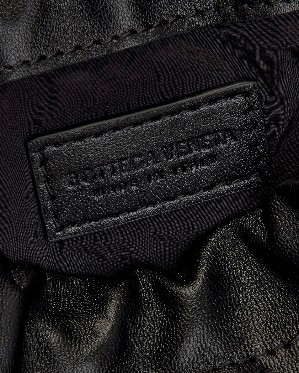 Small Intrecciato Dustbag - Image 8