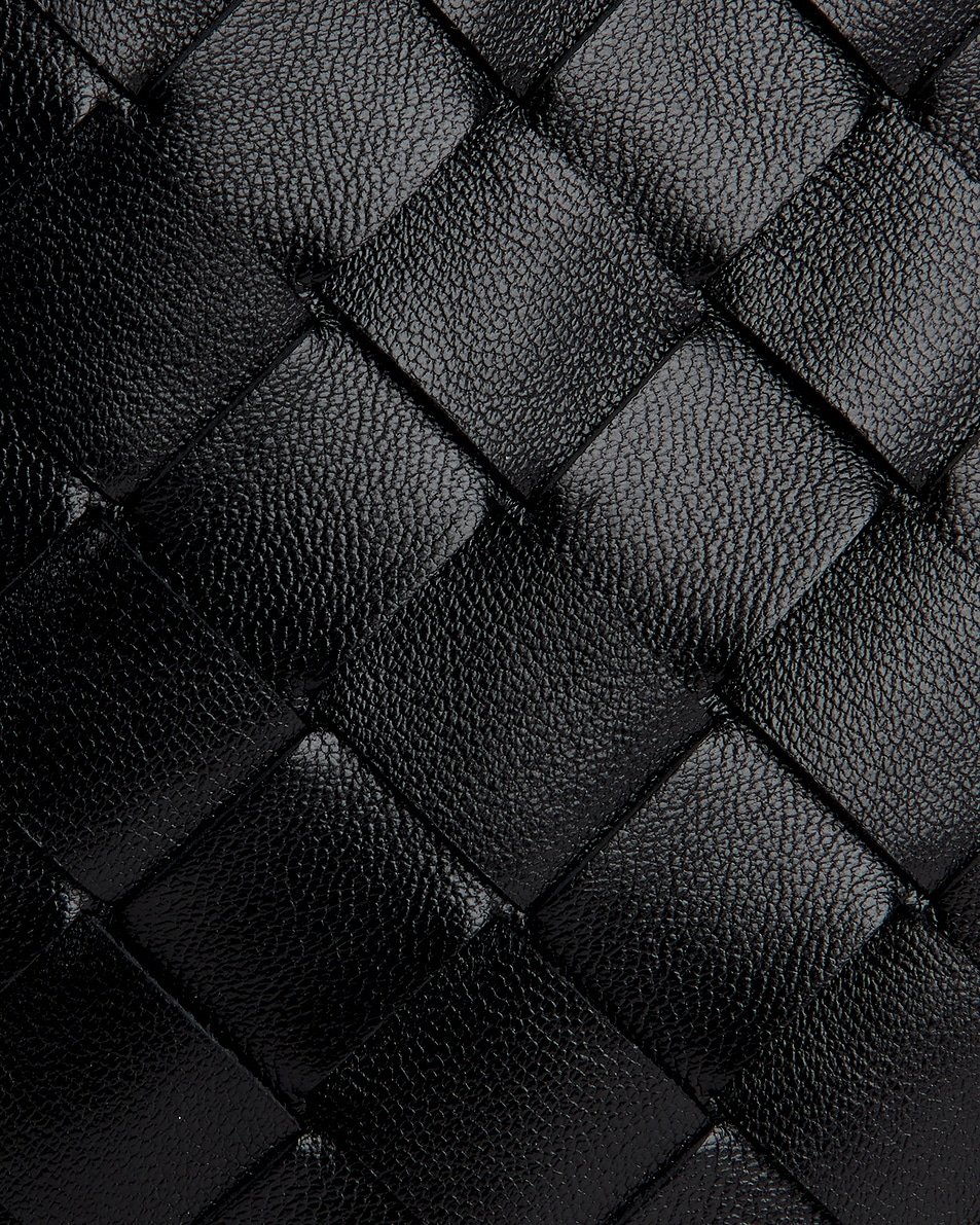 Small Intrecciato Dustbag - Image 7