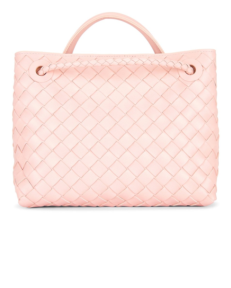 Small Andiamo Bag - Image 7