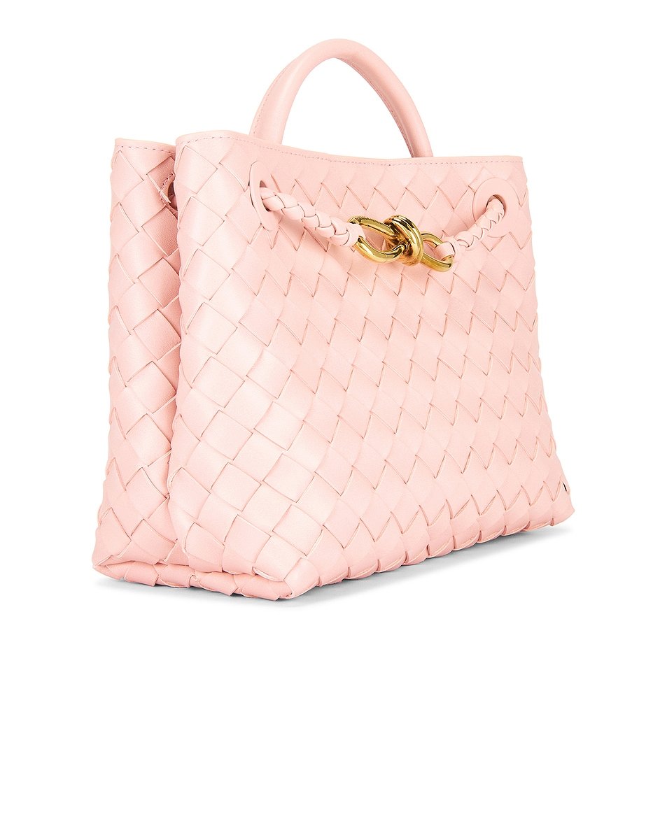 Small Andiamo Bag - Image 6