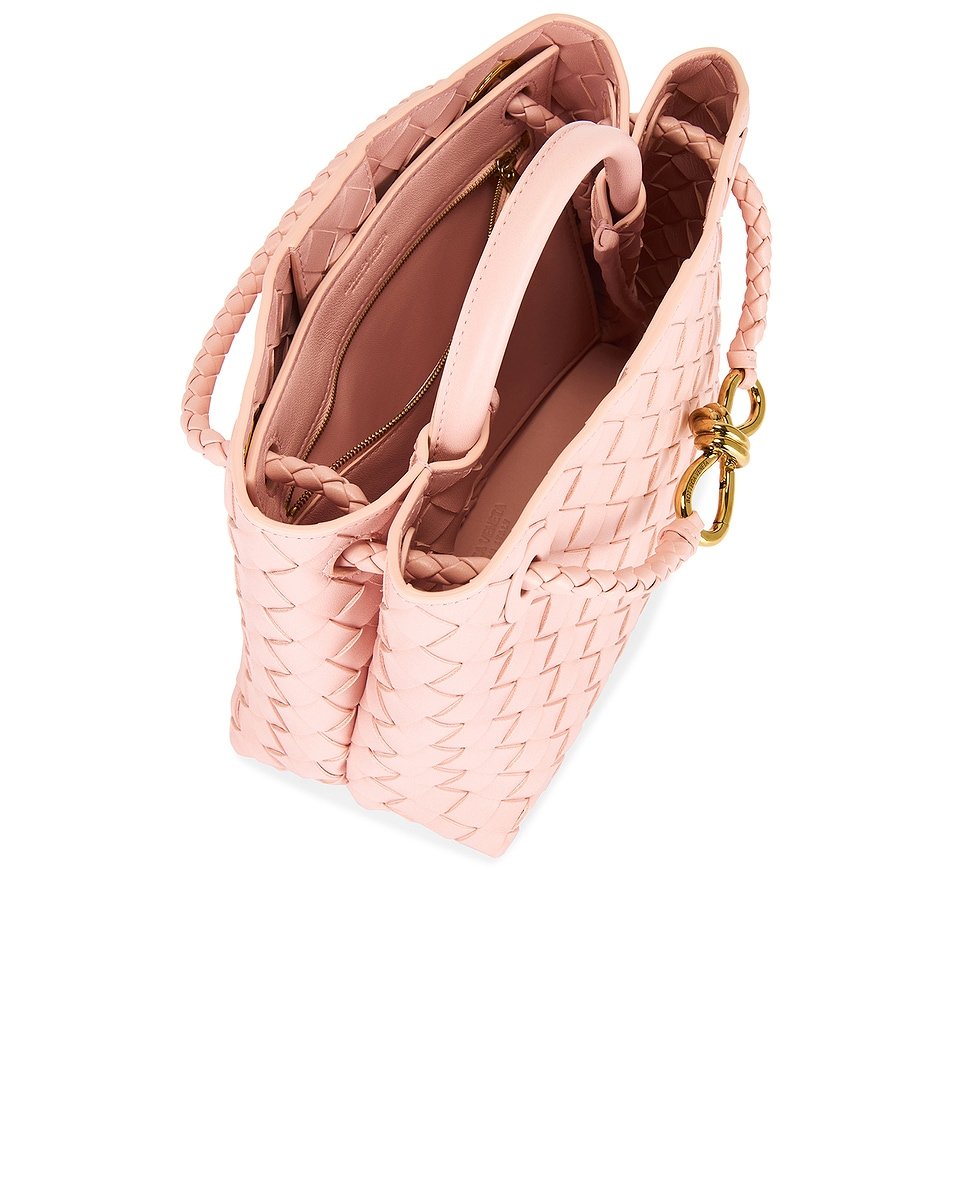 Small Andiamo Bag - Image 3