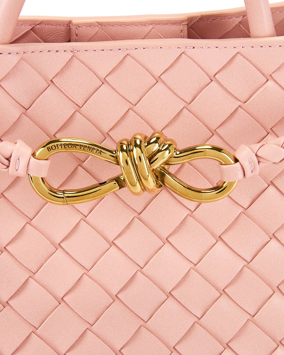 Small Andiamo Bag - Image 8