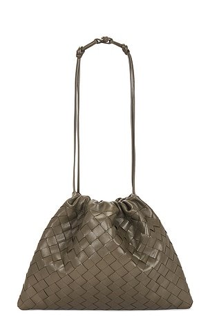 Intrecciato Dustbag - Image 4