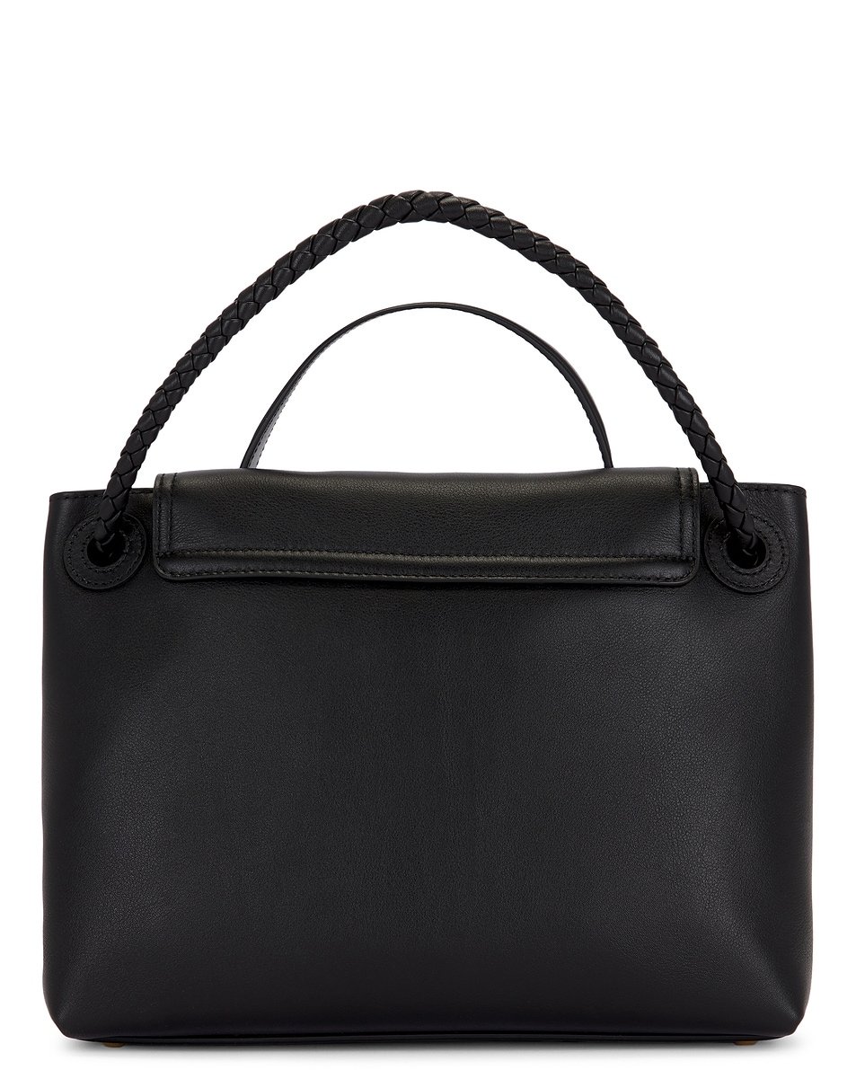 Small Ciao Ciao Bag - Image 6