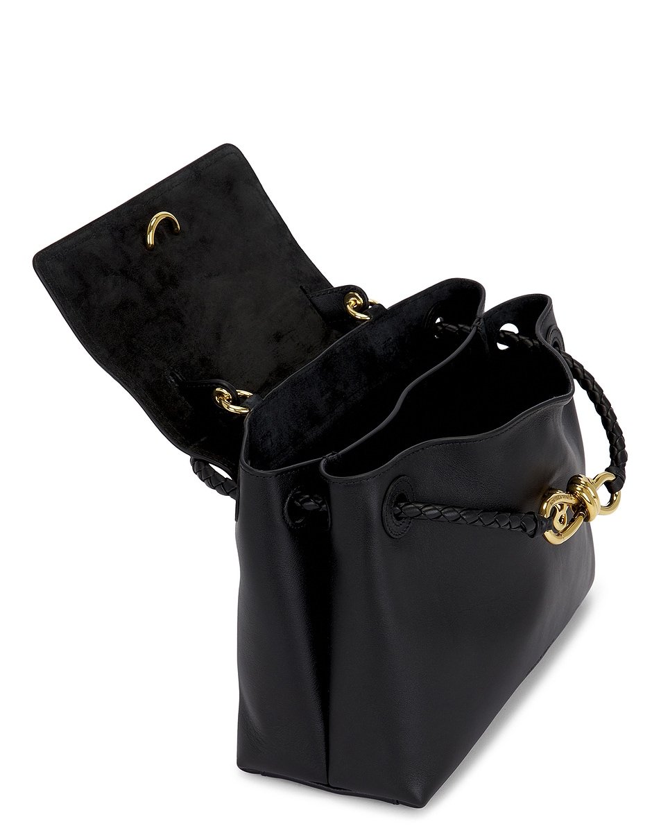 Small Ciao Ciao Bag - Image 4