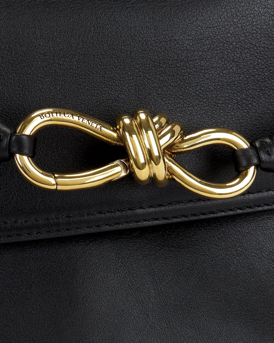 Small Ciao Ciao Bag - Image 5