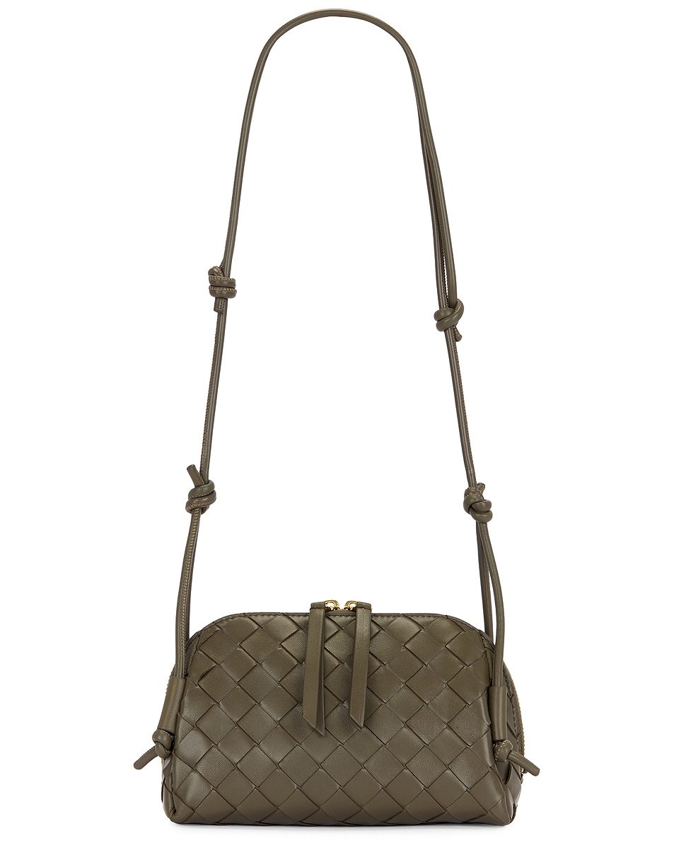 Concert Pouch - Image 10