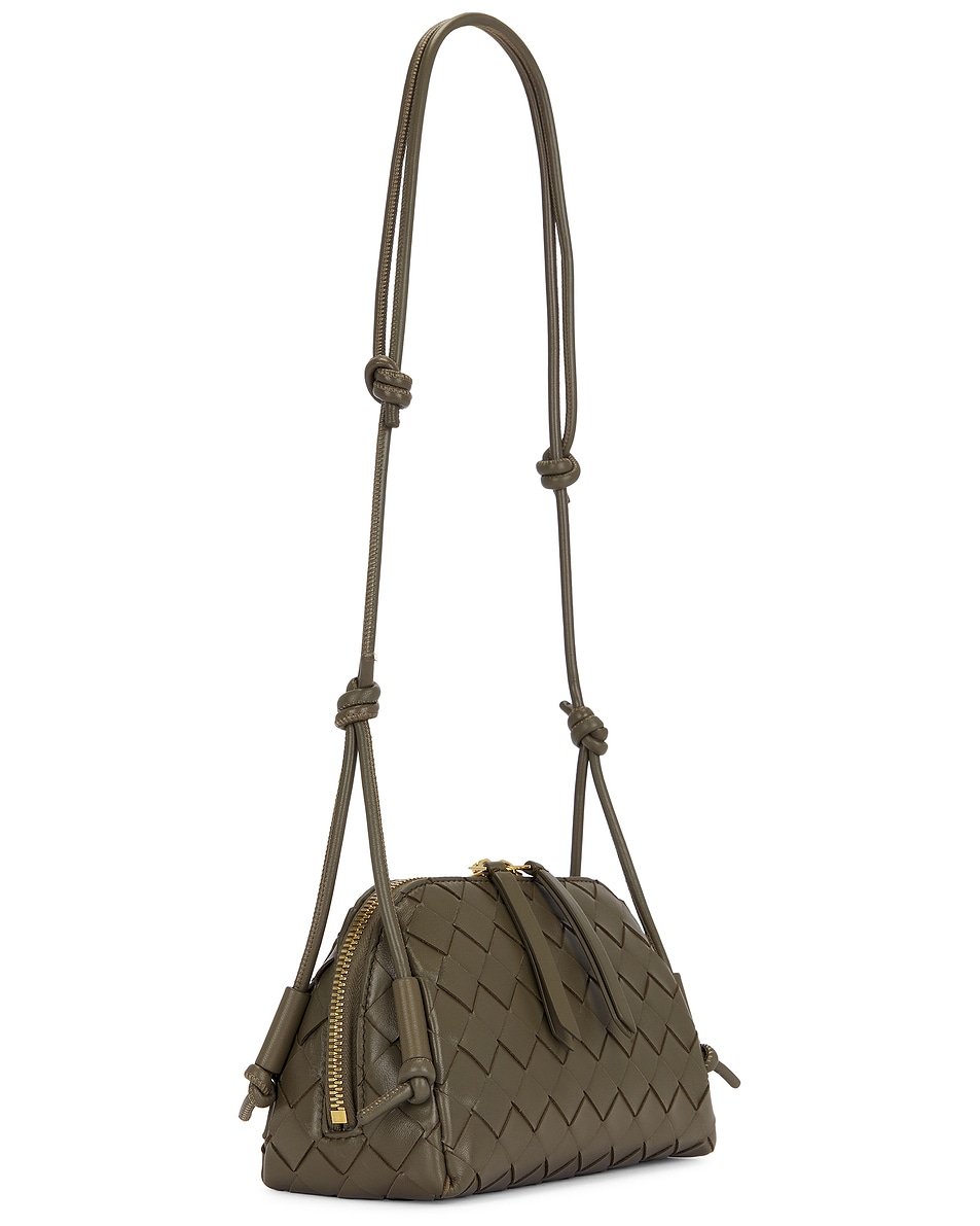 Concert Pouch - Image 7