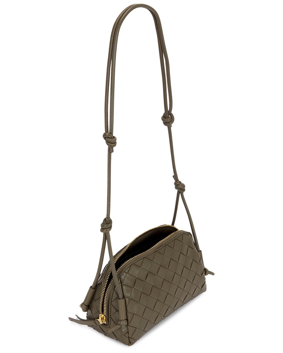 Concert Pouch - Image 5