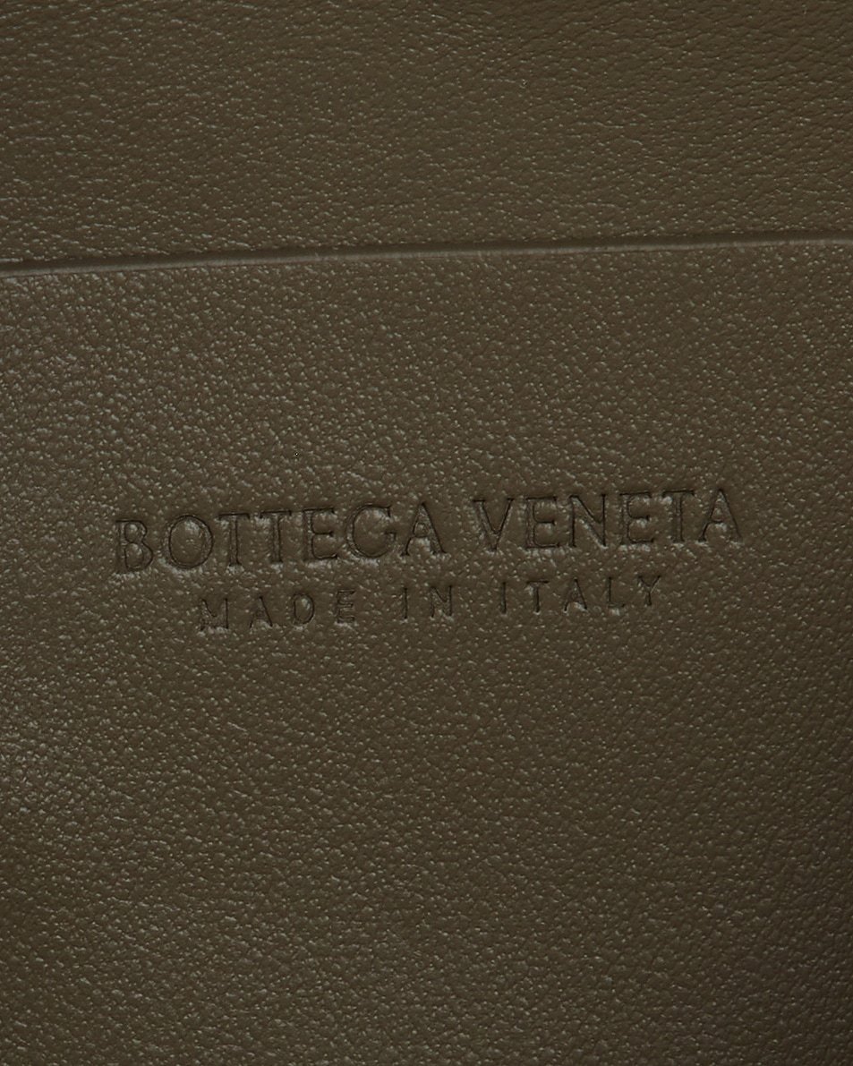 Concert Pouch - Image 3