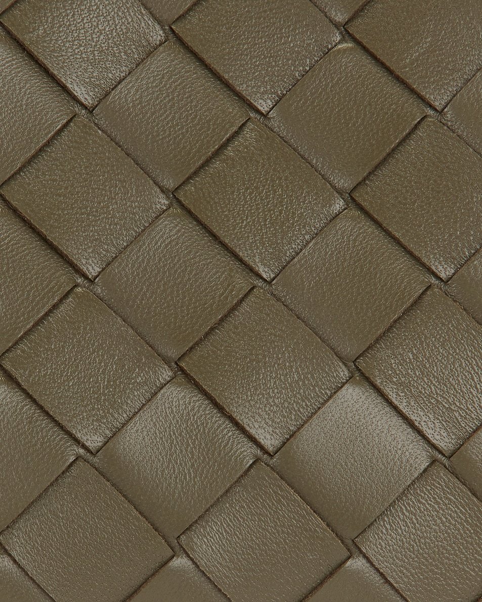 Concert Pouch - Image 6