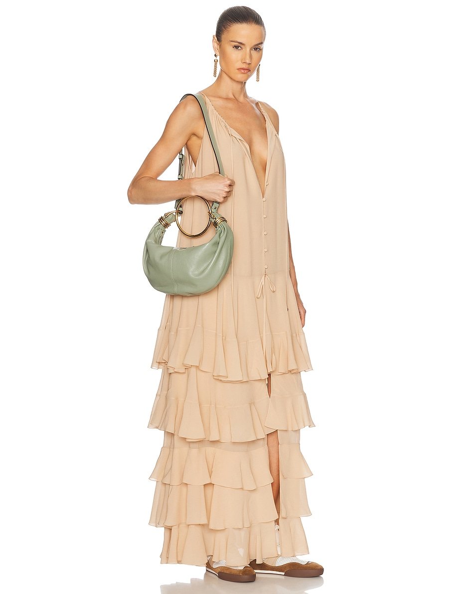 Bracelet Bag - Image 8