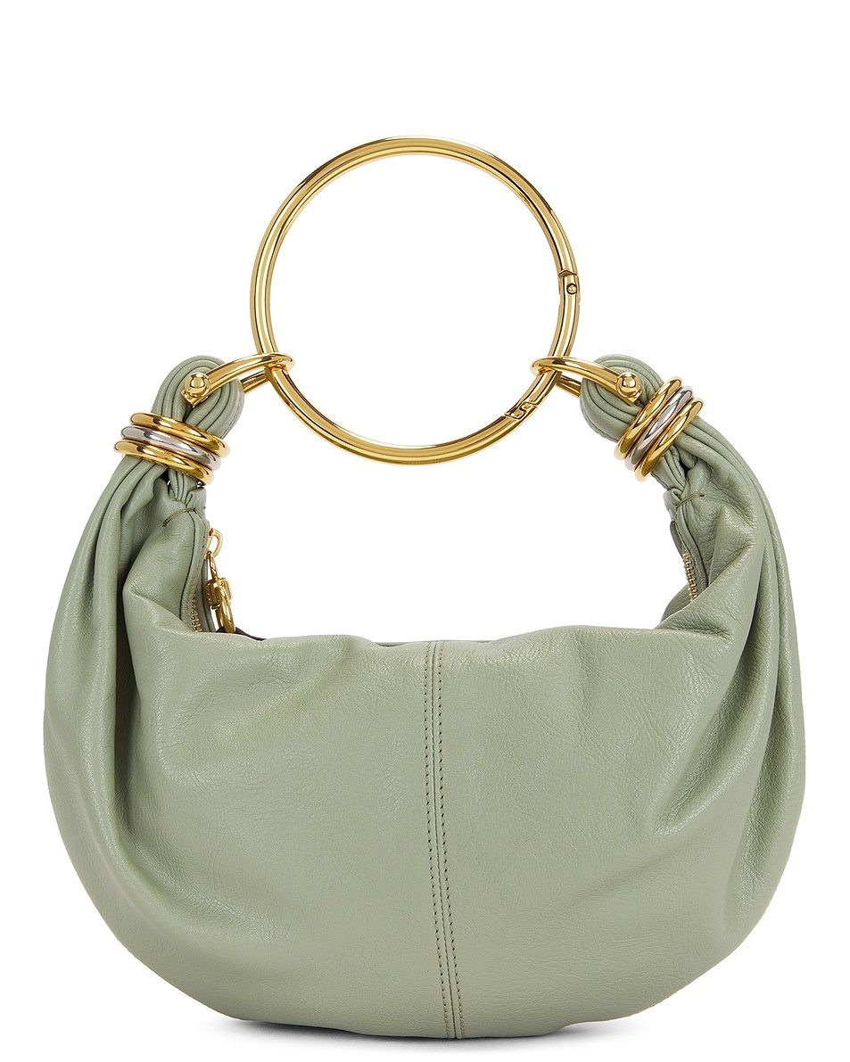 Bracelet Bag - Image 7