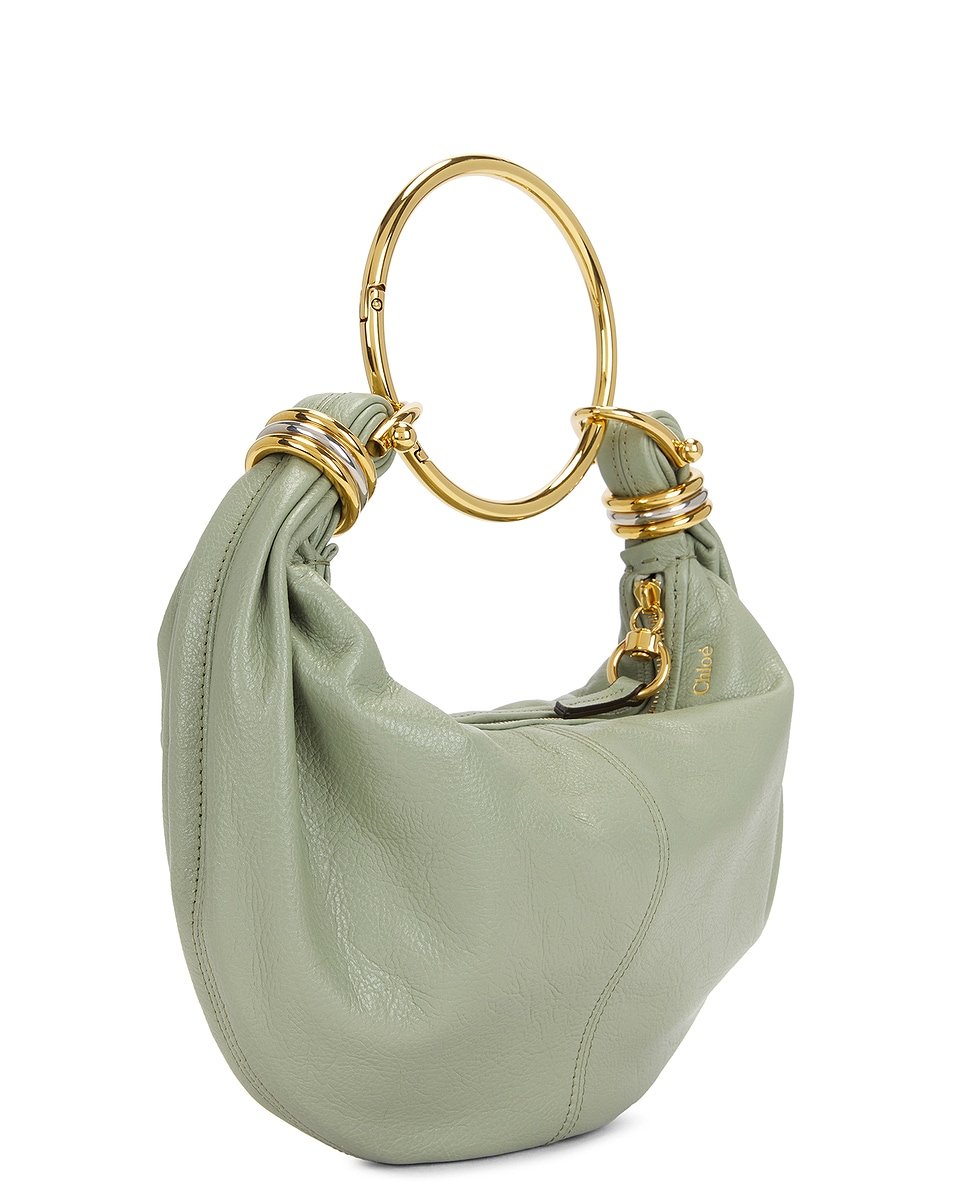 Bracelet Bag - Image 6
