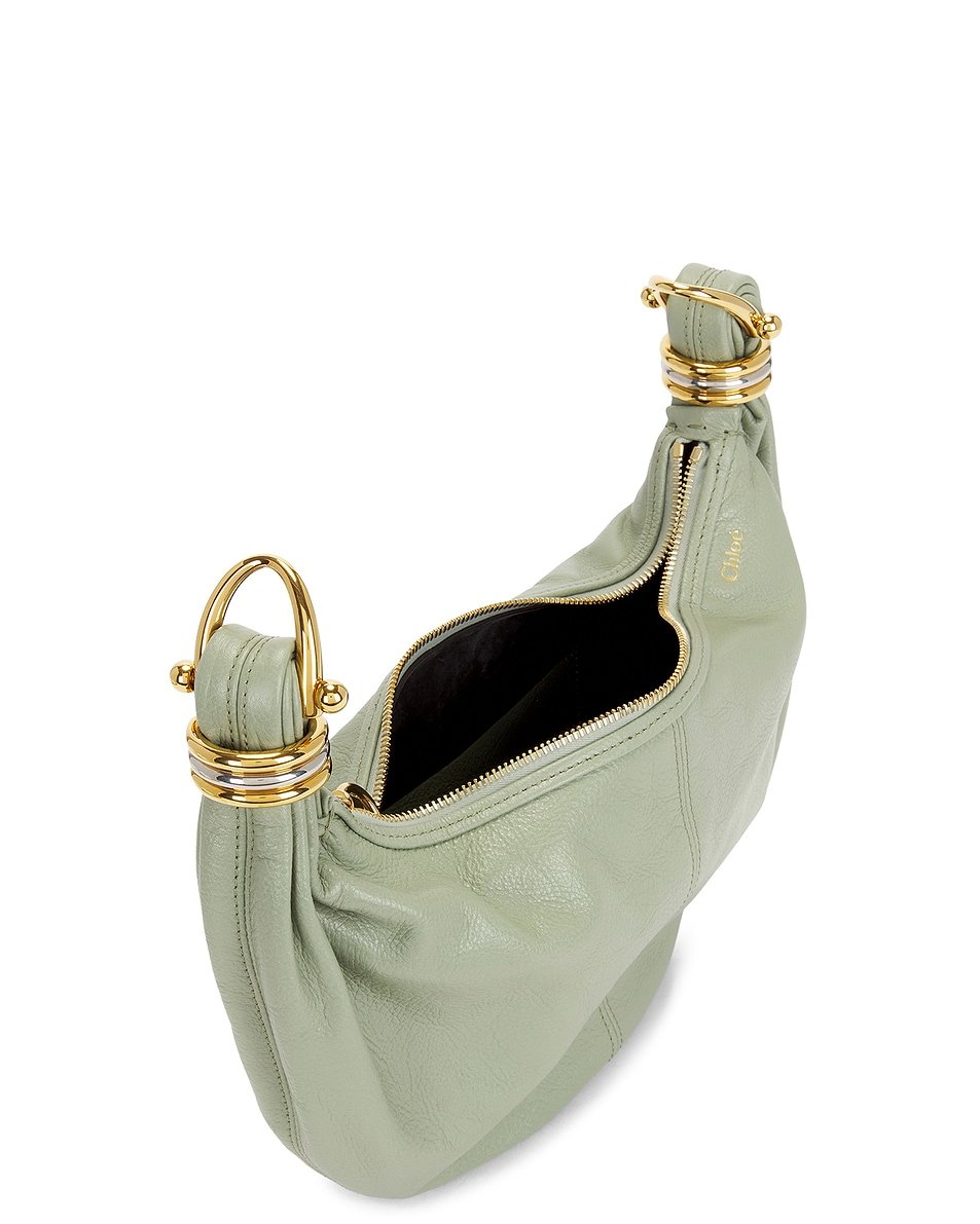 Bracelet Bag - Image 5