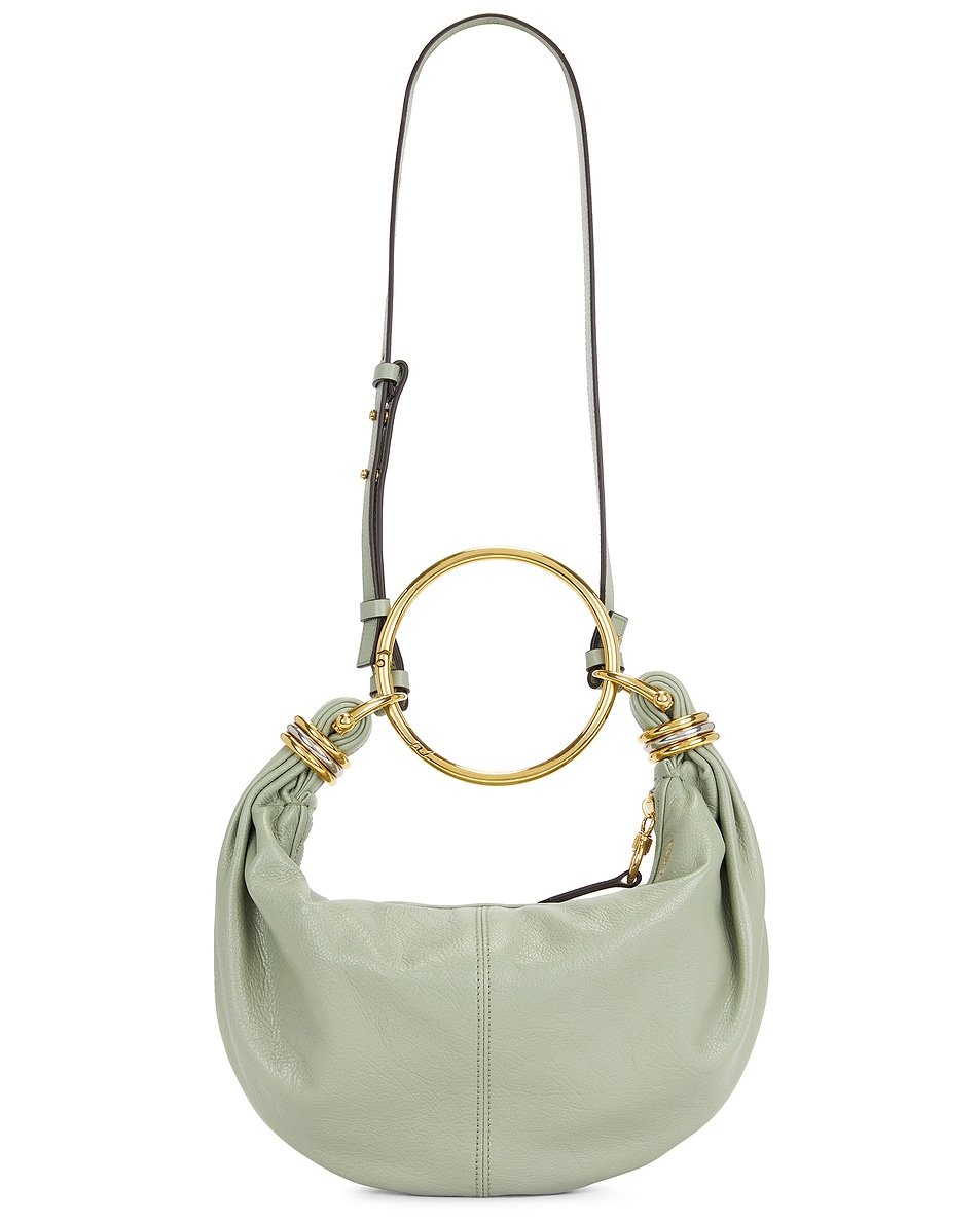 Bracelet Bag - Image 4