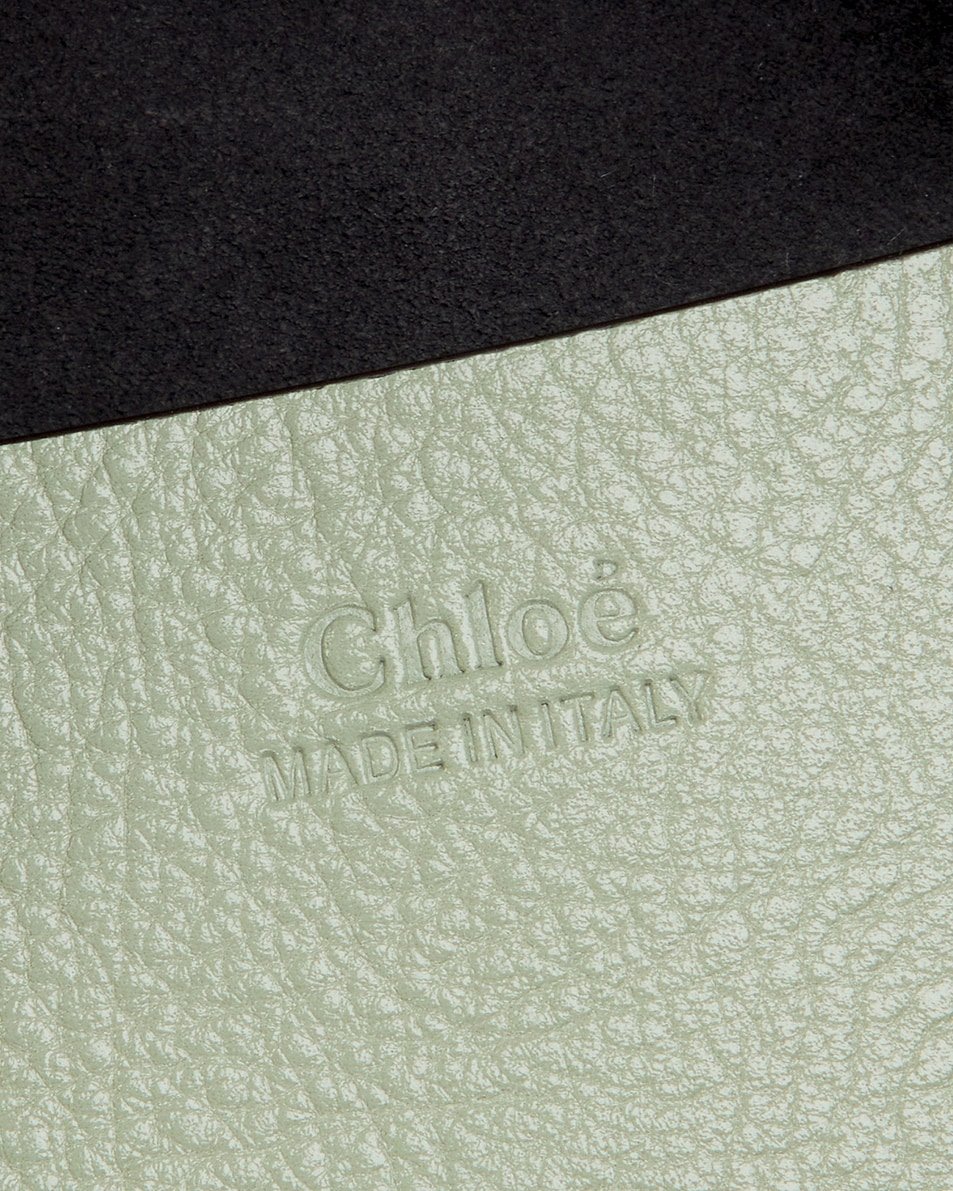 Bracelet Bag - Image 3