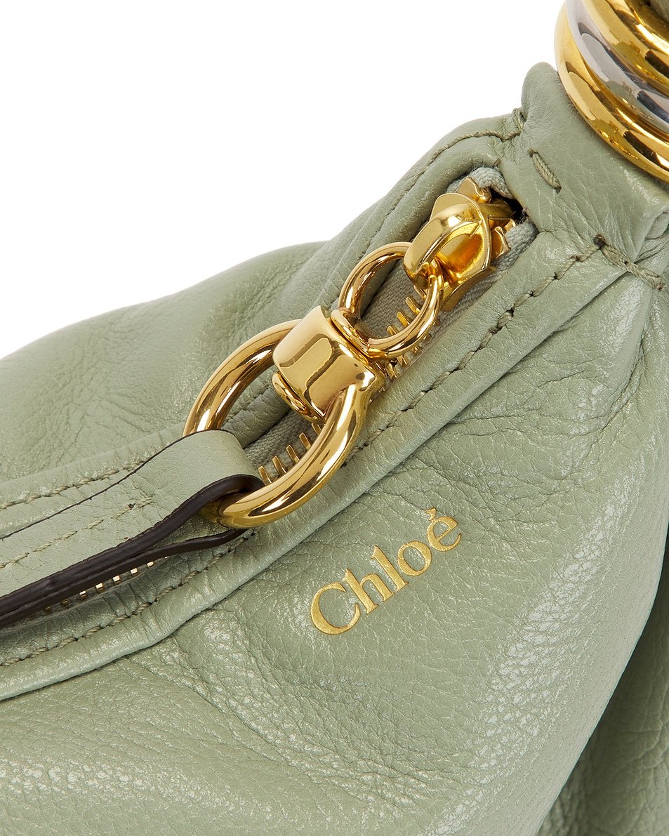 Bracelet Bag - Image 9