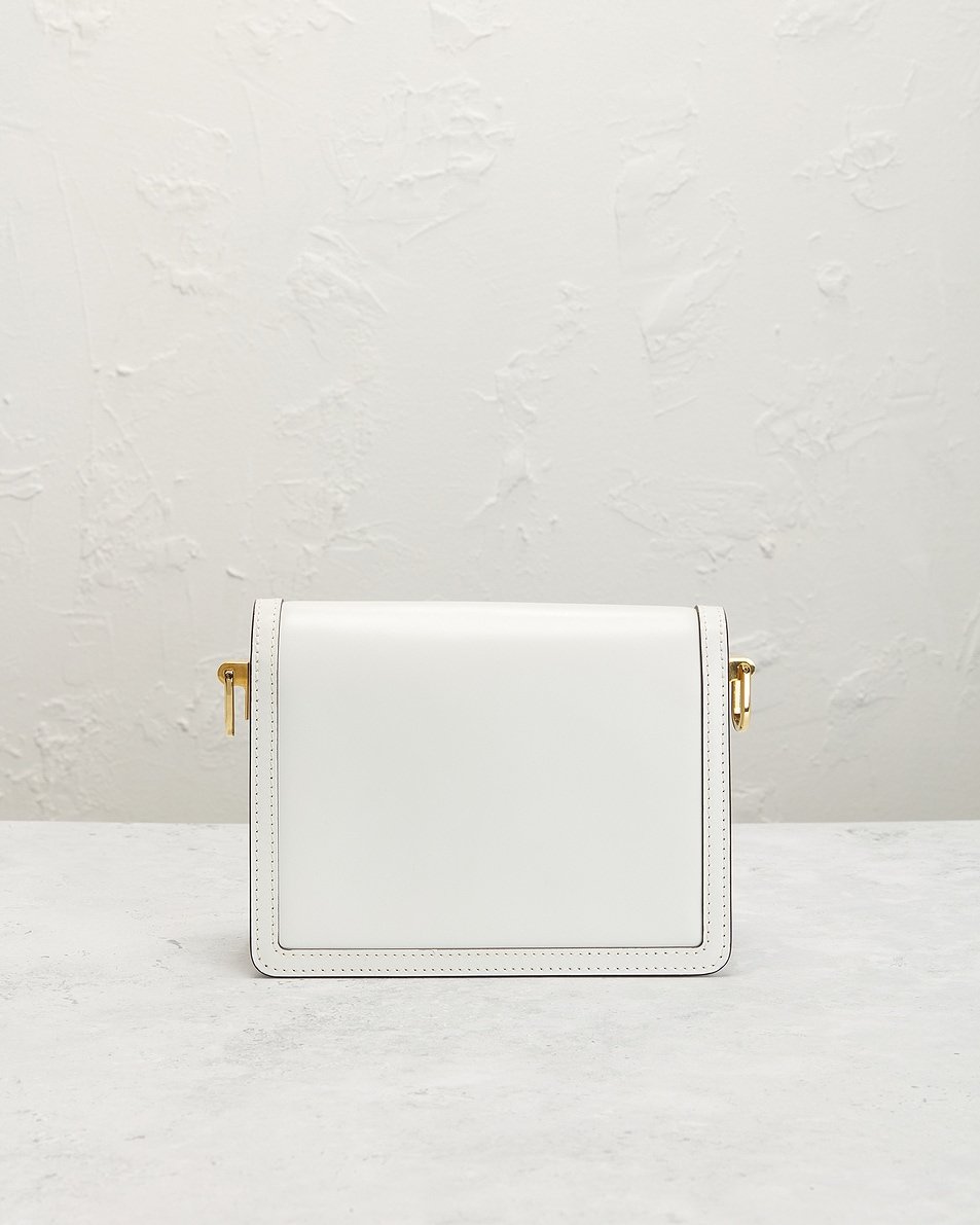 Louis Vuitton Dauphine PM Shoulder Bag - Image 8