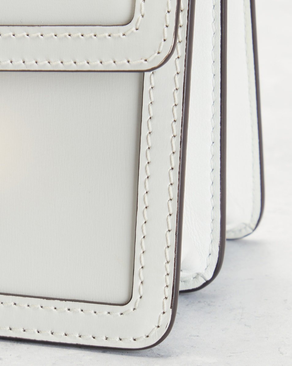 Louis Vuitton Dauphine PM Shoulder Bag - Image 4